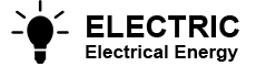 Comfort(quzhou)trading Co., Ltd.